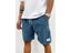 Men's Corduroy Casual Basketball Shorts For Summer Carousel 6