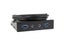 2 Port USB 3.0 Hub Splitter HD Audio 3.5mm Earphone Jack Mic Interface Front Carousel 3
