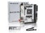 JGINYUE AMD AM4 ITX Motherboard Supports Ryzen R3 R5 R7 1/2/3/4/5 Series CPU Carousel 3