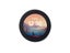 USB 2.1 Inch Watercool Screen 480x480 IPS Secondary Screen 2.1'' Round LCD For Carousel 7