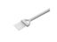Universal Mini Cleaning Brush Keyboard Desktop Window Groove Broom Sweep Tool Carousel 3