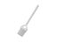 Universal Mini Cleaning Brush Keyboard Desktop Window Groove Broom Sweep Tool Carousel 4