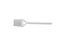 Universal Mini Cleaning Brush Keyboard Desktop Window Groove Broom Sweep Tool Carousel 7