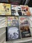 * bulk buy THE MONKEES CDS & DVDS ** Carousel 1