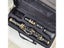Excellent Clarinet With Cases Eb 11Key Bakelite Nickel Plated Gifts For Carousel 2