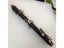 Excellent Clarinet With Cases Eb 11Key Bakelite Nickel Plated Gifts For Carousel 3