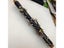 Excellent Clarinet With Cases Eb 11Key Bakelite Nickel Plated Gifts For Carousel 4