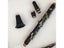 Excellent Clarinet With Cases Eb 11Key Bakelite Nickel Plated Gifts For Carousel 5