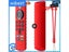 1/2PCS Protective Case Cover Silicone Sleeve Shockproof Anti-Slip Replacement Carousel 3