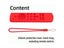 1/2PCS Protective Case Cover Silicone Sleeve Shockproof Anti-Slip Replacement Carousel 6