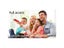 1/2PCS Protective Case Cover Silicone Sleeve Shockproof Anti-Slip Replacement Carousel 7