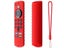 1/2PCS Protective Case Cover Silicone Sleeve Shockproof Anti-Slip Replacement Carousel 1