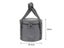 Crystal Bowl Bag Oxford Cloth Organizer For Outdoor Carrying Bowl Carousel 1