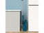 1 Set Household Broom And Dustpan Set Durable Sweeping Broom And Dustpan With Carousel 4