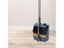 1 Set Household Broom And Dustpan Set Durable Sweeping Broom And Dustpan With Carousel 1