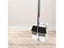 1 Set Household Broom And Dustpan Set Durable Sweeping Broom And Dustpan With Carousel 5