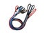 Dog Leash Dog Lead Carousel 3