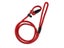 Dog Leash Dog Lead Carousel 6