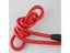 Dog Leash Dog Lead Carousel 7