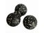 Peanut Massage Ball EPP Back Neck Foot Therapy Fitness Massager Balls Trigger Carousel 5