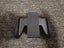 Nintendo Switch - Brand New Carousel 3