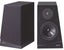 Sony SS-B 40 ES bookshelf/ stand-mount loudspeakers- fully refurbished by LRS Carousel 4