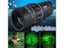 US DE16X Monocular Telescope 66m/8000m Mag Dual Focus Zoom Optic Lens Night Carousel 6