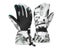 Ski Gloves Men Women Waterproof Touchscreen Snow Gloves Snowboard Carousel 3