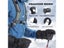 Ski Gloves Men Women Waterproof Touchscreen Snow Gloves Snowboard Carousel 5