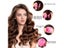 Hair Rollers Carousel 5