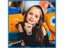 Monster Temporary Tattoos For Kids - Over 120 Cute Cartoon Tattoos For Birthday Carousel 6