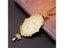 Orthodox Cross Jesus Crucifix Pendant Virgin Mary Religious Jewelry Carousel 7
