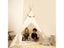 Kids Tents Play Tent Carousel 5