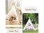 Kids Tents Play Tent Carousel 6
