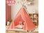 Kids Tents Play Tent Carousel 1