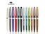 JINHAO 992 Student Office Fountain Pen 0.38/0.5mm Nib School Stationery Carousel 3