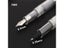 JINHAO 992 Student Office Fountain Pen 0.38/0.5mm Nib School Stationery Carousel 4