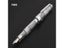 JINHAO 992 Student Office Fountain Pen 0.38/0.5mm Nib School Stationery Carousel 6