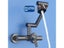 4 Mode Stainless Steel Wall Mounted Kitchen Faucet Bathroom Kitchen Sink Carousel 4