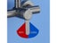 4 Mode Stainless Steel Wall Mounted Kitchen Faucet Bathroom Kitchen Sink Carousel 6