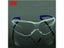 3M 10434 Safety Glasses Goggles Anti-wind Anti Sand Anti Fog Anti Dust Carousel 3