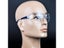 3M 10434 Safety Glasses Goggles Anti-wind Anti Sand Anti Fog Anti Dust Carousel 5