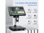 Microscope Carousel 1