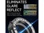 Mechanic LS720 Plus Microscope Ring Light Polarized 72 LED Ring Lamp Adjustable Carousel 3