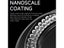 Mechanic LS720 Plus Microscope Ring Light Polarized 72 LED Ring Lamp Adjustable Carousel 4