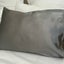Satin Pillow Slip by Honeydew Carousel 6