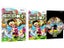 CARNIVAL Mini Golf (MiniGolf) Wii *EXCELLENT + COMPLETE* Carousel 1