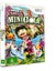 CARNIVAL Mini Golf (MiniGolf) Wii *EXCELLENT + COMPLETE* Carousel 2