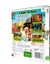 CARNIVAL Mini Golf (MiniGolf) Wii *EXCELLENT + COMPLETE* Carousel 3