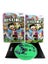 CARNIVAL Mini Golf (MiniGolf) Wii *EXCELLENT + COMPLETE* Carousel 4